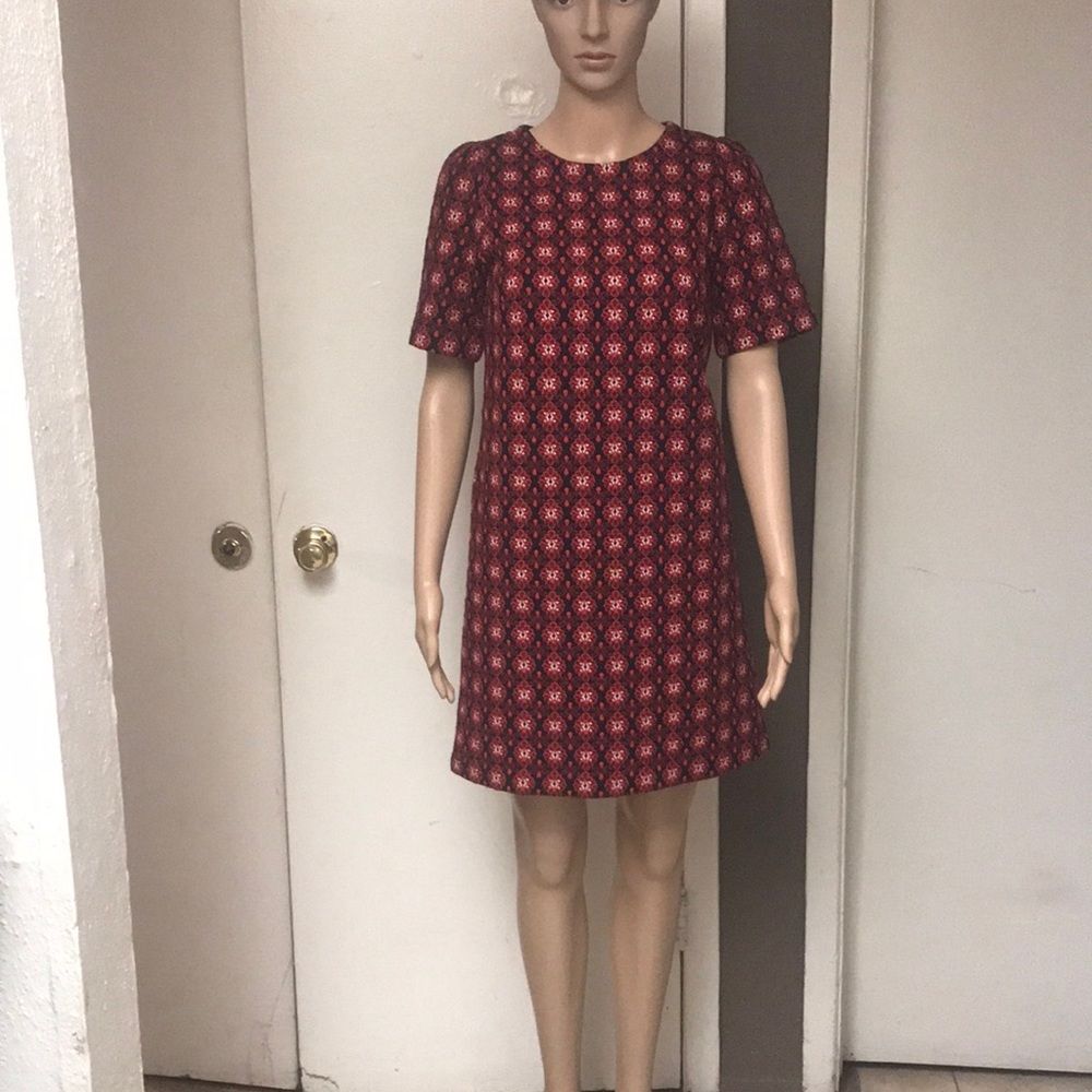 LOFT mini Dress